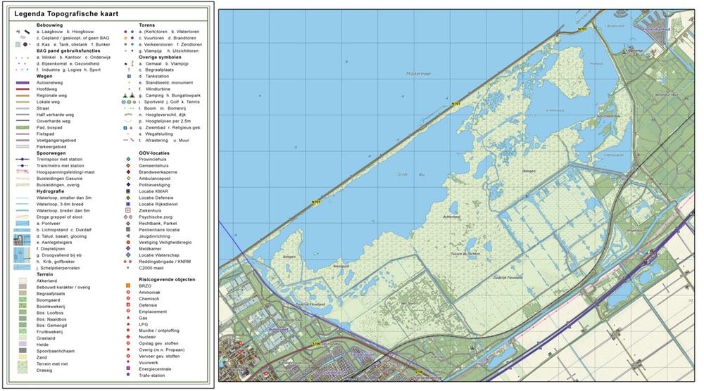 2013-Top33-Oostvaardersplassen
