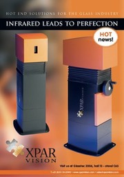 adv nwe stijl xpar