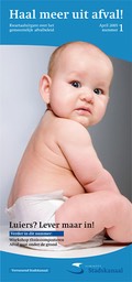 Afval_Gids_nr_1-WEB