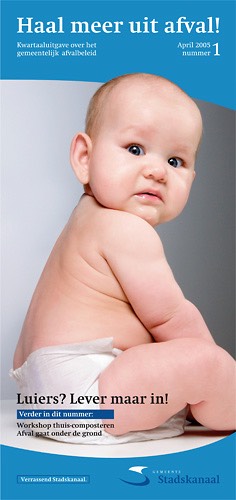 Afval_Gids_nr_1-WEB