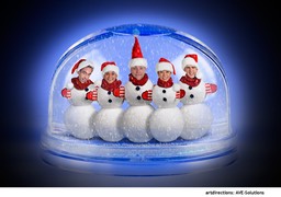 AVE_kerstkaart06_WEB