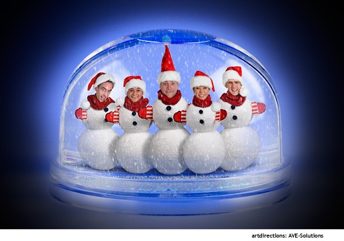 AVE_kerstkaart06_WEB