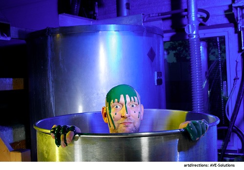 Collall_Rico_fun_WEB