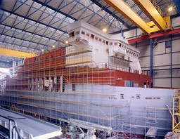 In_08