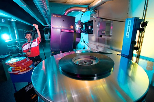 CineCity__Gemeente Hoogezand-Sappemeer