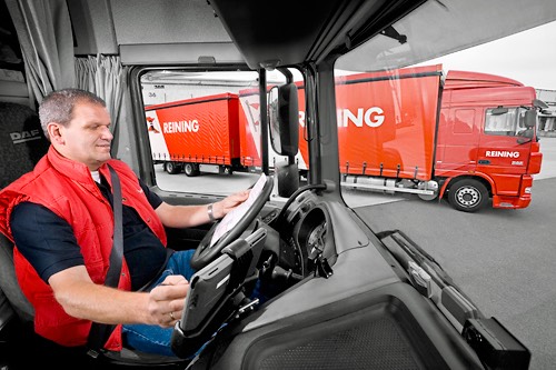 JUR_LaComp-Chauff_Web