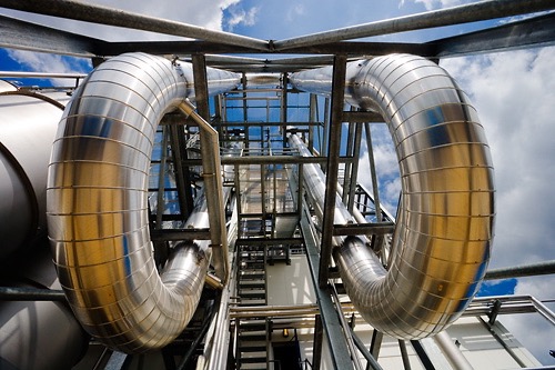 JUR_Lam_TerAp_01_WEB