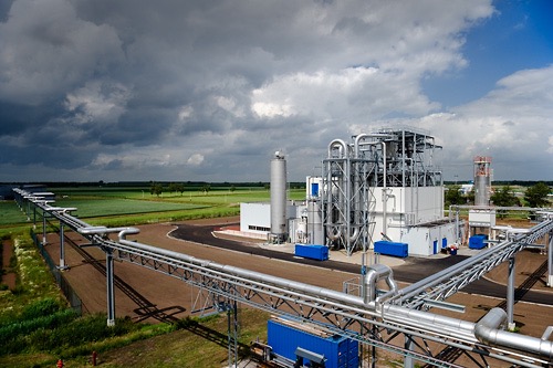 JUR_Lam_TerAp_03_WEB