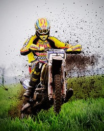 JUR_Mike Kras_2006
