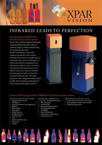 def leaflets xpar okt 2006.indd