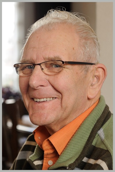 Pa Frits-Blog-foto