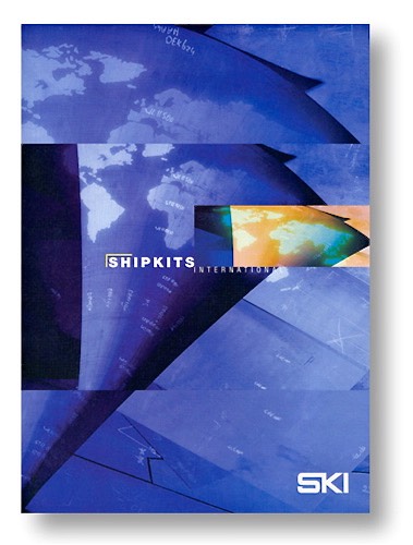 Tps_03