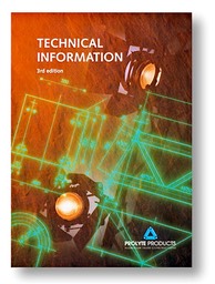 Tps_11