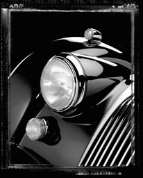 VW_01