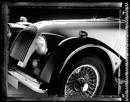 VW_02