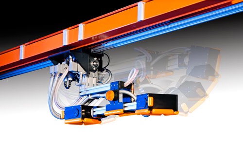 XPAR-GOB-assist-vs3_Kantel