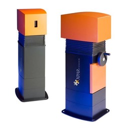 XPAR_sept06_duo_WEB